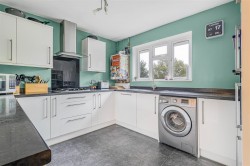 Images for Freshfields, Newmarket