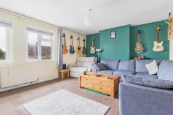 Images for Freshfields, Newmarket