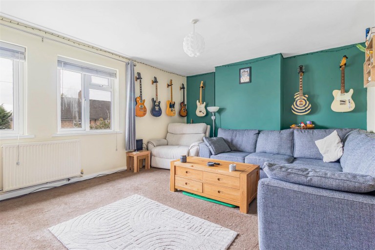 Images for Freshfields, Newmarket