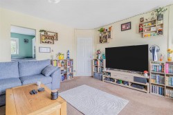 Images for Freshfields, Newmarket