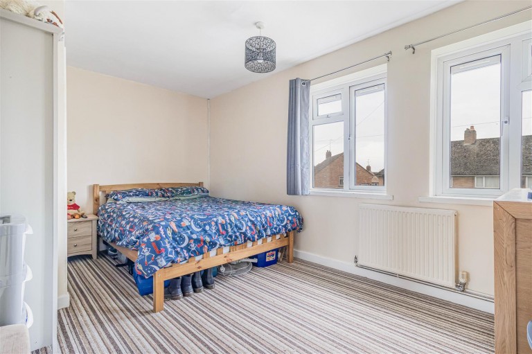 Images for Freshfields, Newmarket