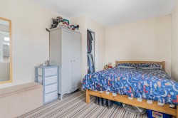 Images for Freshfields, Newmarket