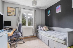 Images for Freshfields, Newmarket