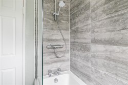 Images for Freshfields, Newmarket