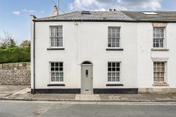 Images for North Street, Charminster, Dorchester