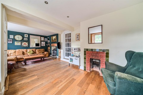 Click the photo for more details of North Street, Charminster, Dorchester