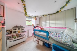 Images for North Street, Charminster, Dorchester