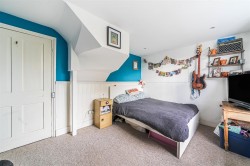 Images for North Street, Charminster, Dorchester