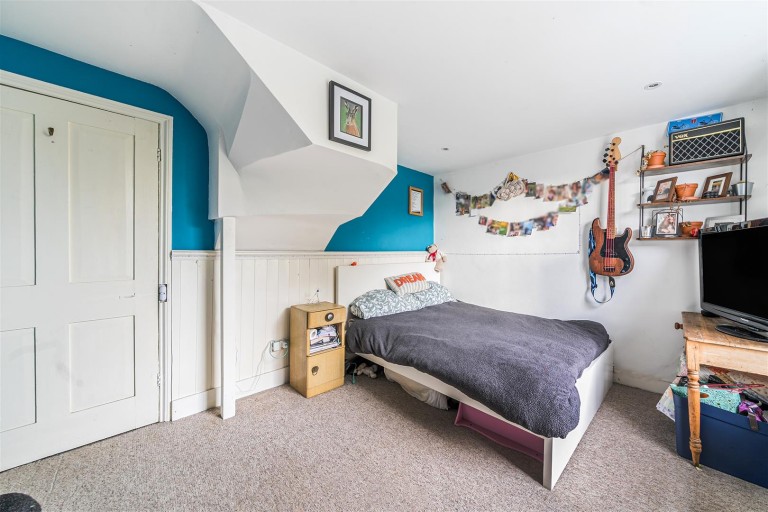 Images for North Street, Charminster, Dorchester