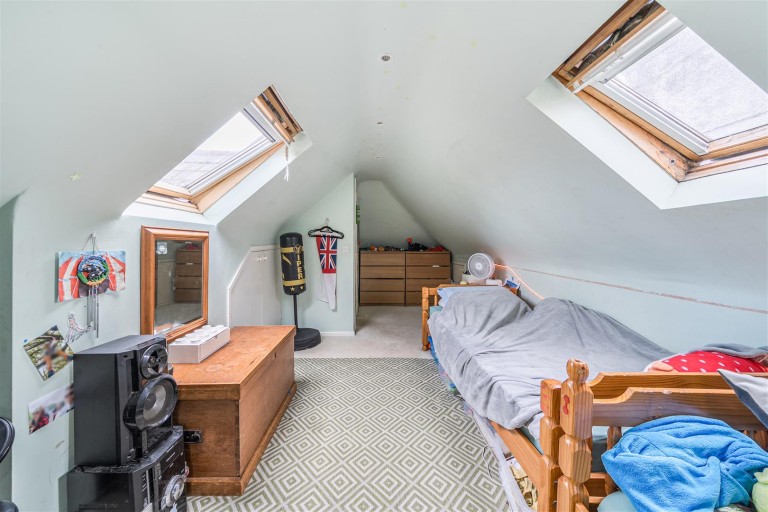 Images for North Street, Charminster, Dorchester