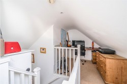 Images for North Street, Charminster, Dorchester