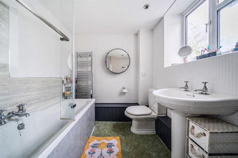 Images for North Street, Charminster, Dorchester