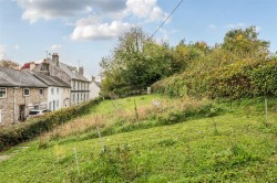 Images for North Street, Charminster, Dorchester