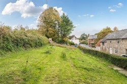 Images for North Street, Charminster, Dorchester