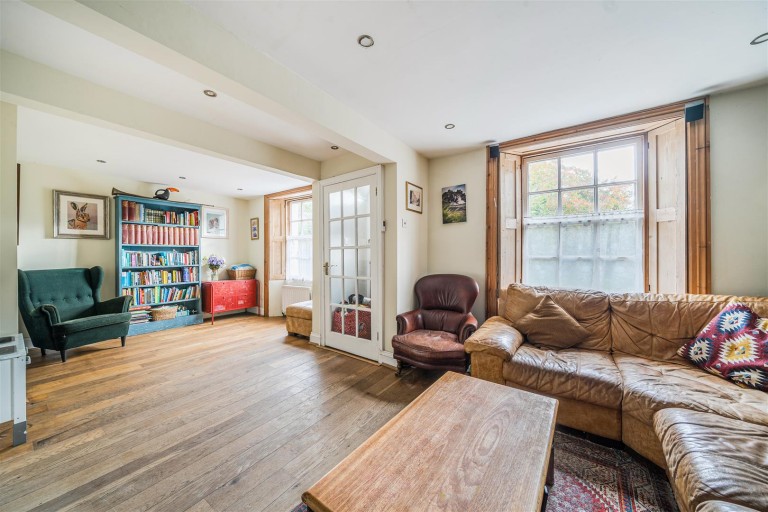 Images for North Street, Charminster, Dorchester