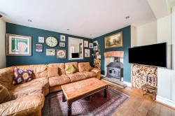 Images for North Street, Charminster, Dorchester