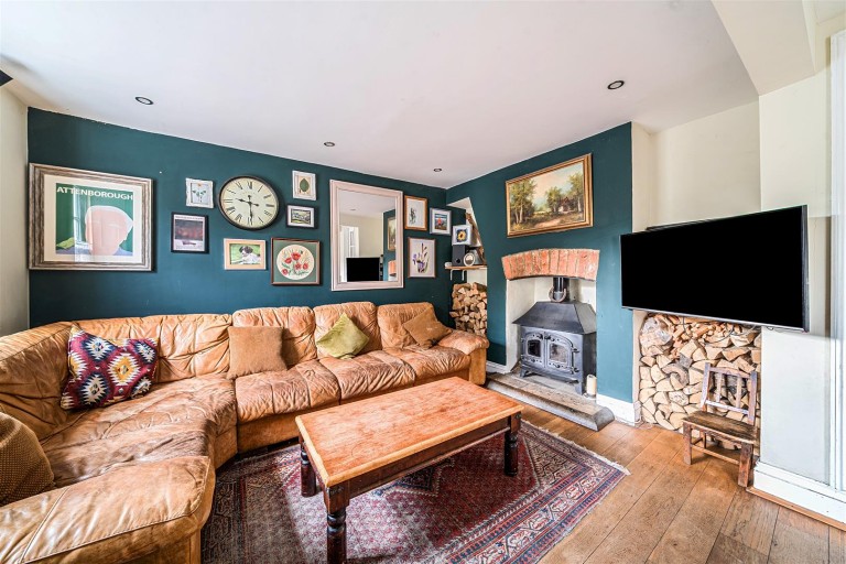 Images for North Street, Charminster, Dorchester