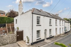 Images for North Street, Charminster, Dorchester