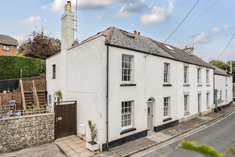 Images for North Street, Charminster, Dorchester