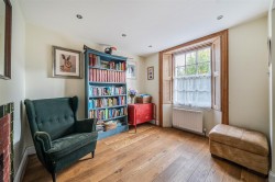 Images for North Street, Charminster, Dorchester