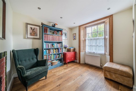 Click the photo for more details of North Street, Charminster, Dorchester