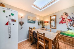 Images for North Street, Charminster, Dorchester