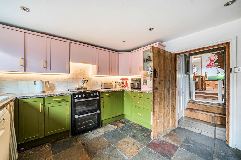 Images for North Street, Charminster, Dorchester