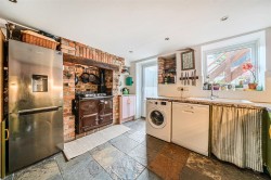 Images for North Street, Charminster, Dorchester