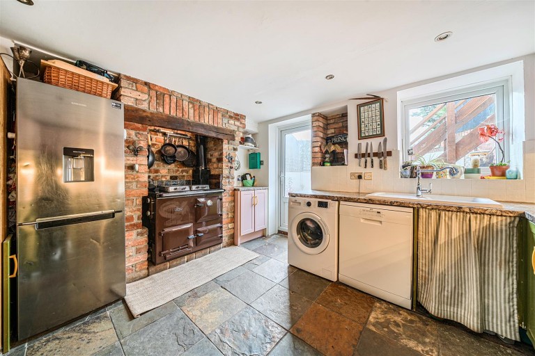 Images for North Street, Charminster, Dorchester