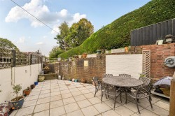 Images for North Street, Charminster, Dorchester