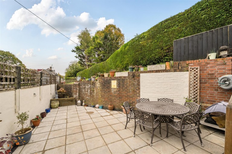 Images for North Street, Charminster, Dorchester