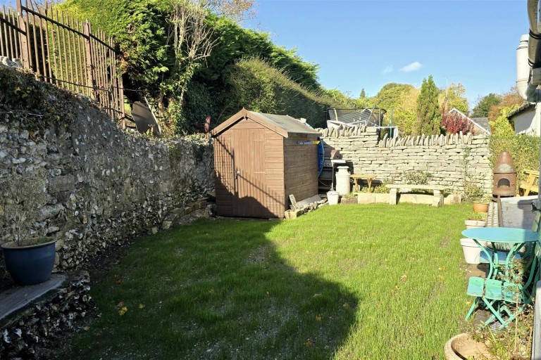 Images for North Street, Charminster, Dorchester