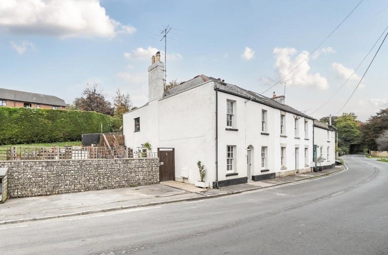 Images for North Street, Charminster, Dorchester