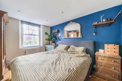 Images for North Street, Charminster, Dorchester