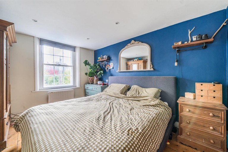 Images for North Street, Charminster, Dorchester