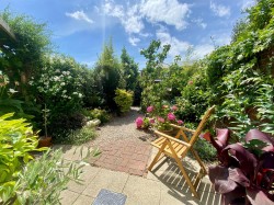 Images for Coade Street, Poundbury