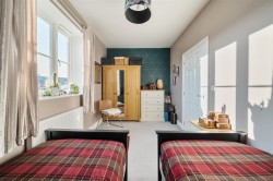 Images for Coade Street, Poundbury