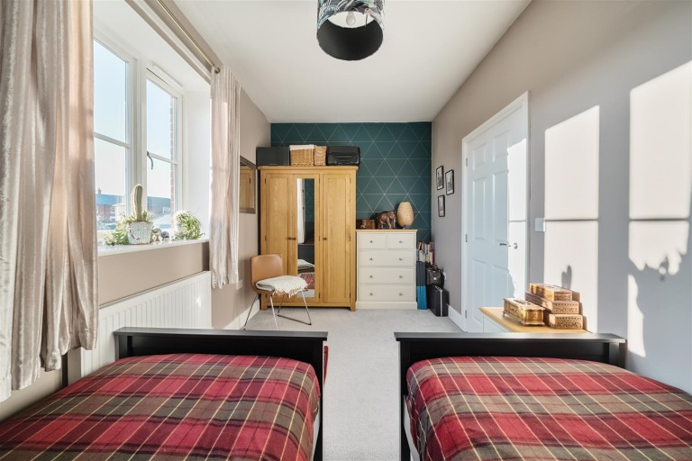 Images for Coade Street, Poundbury