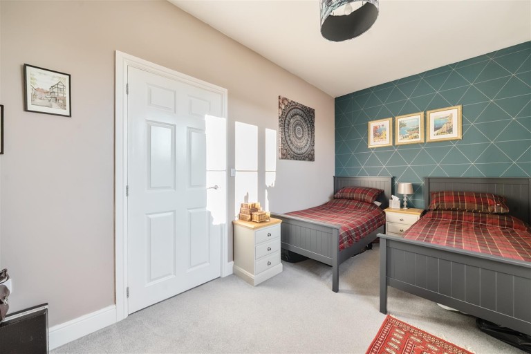 Images for Coade Street, Poundbury