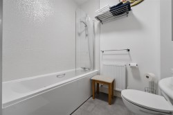 Images for Coade Street, Poundbury