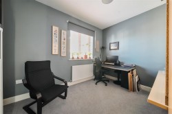 Images for Coade Street, Poundbury