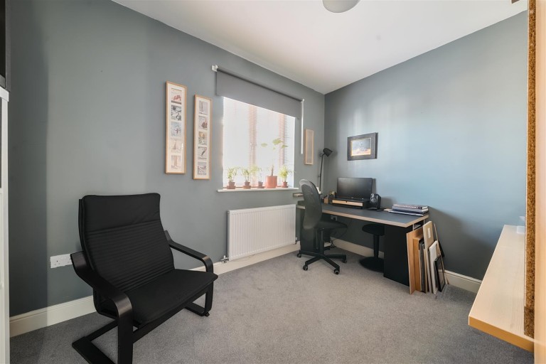 Images for Coade Street, Poundbury