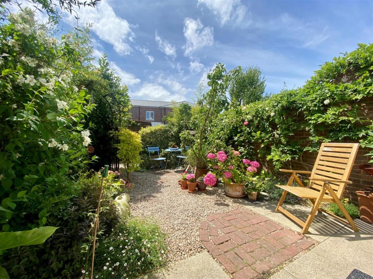 Images for Coade Street, Poundbury