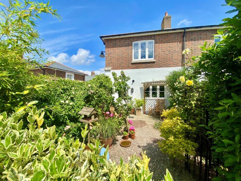 Images for Coade Street, Poundbury