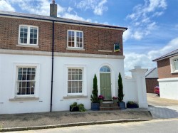Images for Coade Street, Poundbury