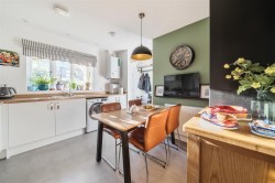 Images for Coade Street, Poundbury