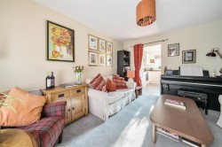 Images for Coade Street, Poundbury