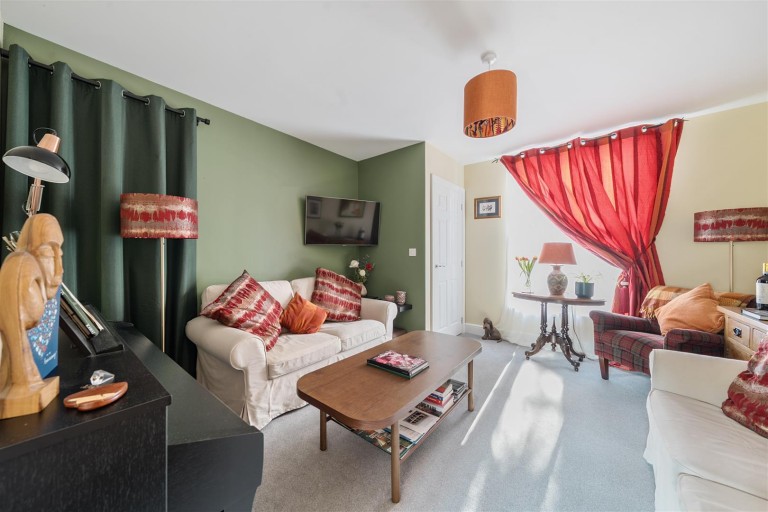 Images for Coade Street, Poundbury