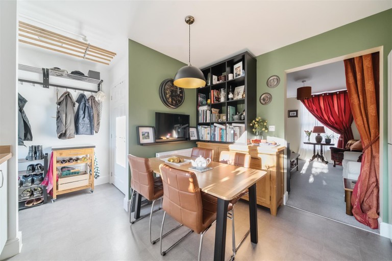 Images for Coade Street, Poundbury