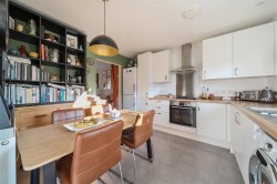 Images for Coade Street, Poundbury